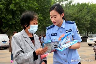 阿森纳祝福沃尔科特：感谢你留下美好回忆，祝一切顺利