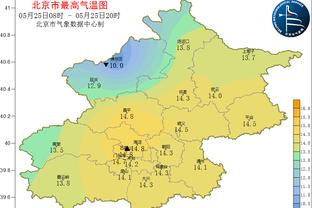 雷竞技不到帐截图1