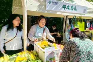 小学生篮球联赛总决赛辽粤大战 广州林凤娥小学击败沈阳文艺二小