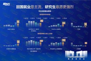 爱游戏平台官网下载