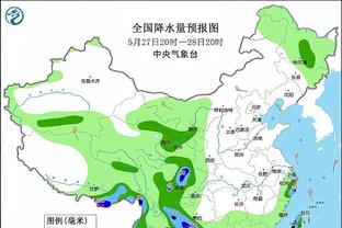 双剑合璧！绿军双探花半场合砍25分5板6助攻 正负值均为+11