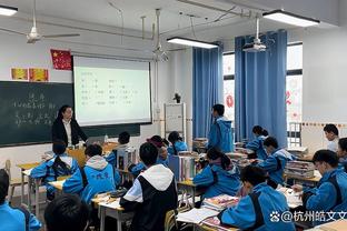 法媒：加图索可能会从马赛下课，俱乐部已在研究下一任教练人选