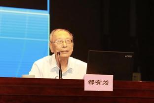 广东开局被新疆打出11-0攻击波 暂停后换上重回CBA的威姆斯