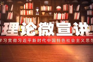 ?三足鼎立！身价榜：贝林厄姆、哈兰德、姆巴佩均1.8亿欧！