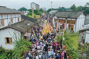 压制！掘金过去12次对阵热火赢下11次 唯一败绩为上赛季总决赛G2