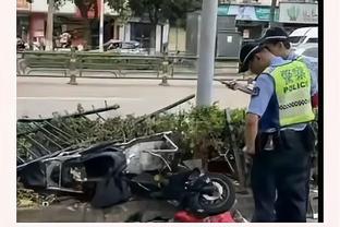 队记：芬尼-史密斯&格兰特&布朗满足湖人需要 他们也着眼买断市场