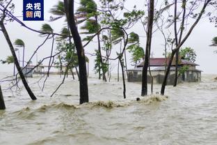 朱芳雨、王仕鹏笑谈当年打架事件：打完比赛还欠国家队钱