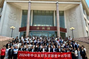 赵睿昔日采访：被新疆横扫记一辈子 只要打新疆受伤也要全力以赴