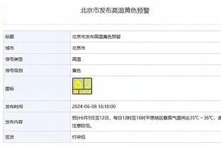 希勒谈利物浦小将布拉德利：他非常亮眼，攻守两端都很棒