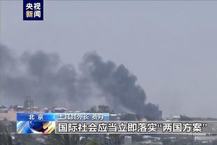 今日趣图：利物浦输球？没关系，下场奖励你个曼联