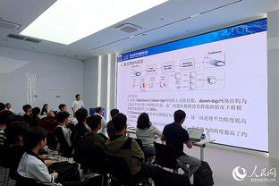 万博官网手机登录页在哪看