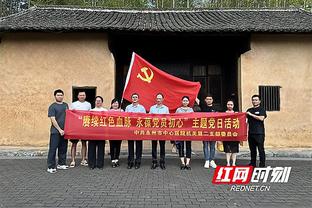 太阳明日对阵火箭！努尔基奇、奥科吉大概率出战