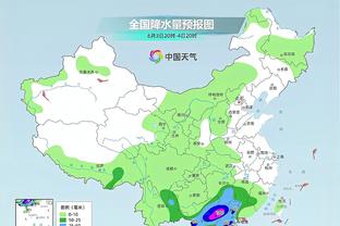 大雪致球迷无法到场！官方：今晚22:30拜仁vs柏林联比赛延期？