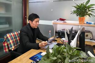 直播吧记者：杨鸣和吴乃群离开后 吴庆龙将入主辽宁男篮教练组