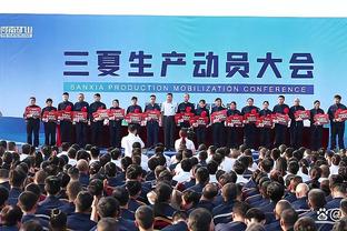 前广东三冠功勋威姆斯注册上海上实 将征战超三联赛