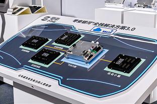 贝弗利：哈登的情况现在已经不是钱的问题 我理解双方的立场