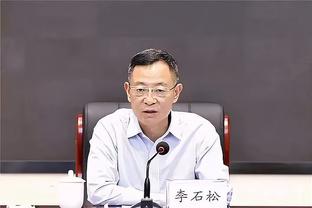 班凯罗：麦克朗会带来一场表演的 他绝对能卫冕扣篮大赛冠军